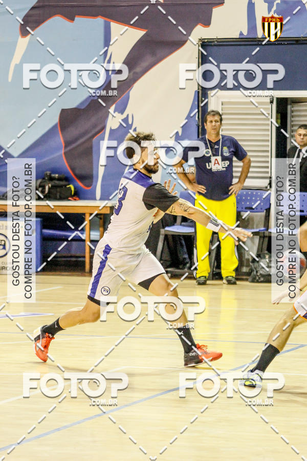 Buy your photos of the eventSuper Paulisto17= Handebol A.M.- ECPinheiros x So Carlos on Fotop