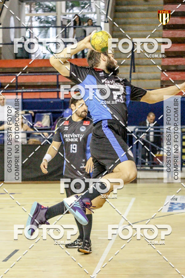 Buy your photos of the eventSuper Paulisto17= Handebol A.M.- ECPinheiros x So Carlos on Fotop