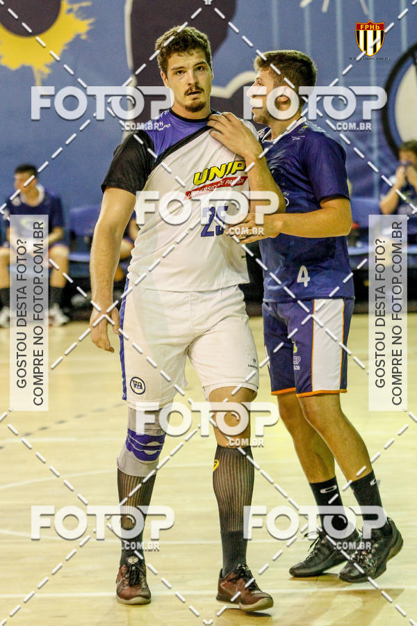 Buy your photos of the eventSuper Paulisto17= Handebol A.M.- ECPinheiros x So Carlos on Fotop