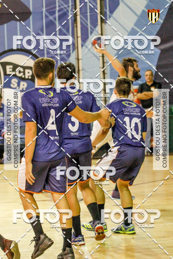 Buy your photos of the eventSuper Paulisto17= Handebol A.M.- ECPinheiros x So Carlos on Fotop