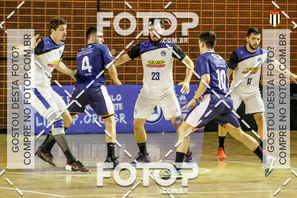 Buy your photos of the eventSuper Paulisto17= Handebol A.M.- ECPinheiros x So Carlos on Fotop