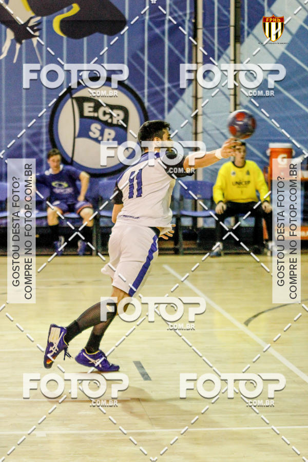Buy your photos of the eventSuper Paulisto17= Handebol A.M.- ECPinheiros x So Carlos on Fotop