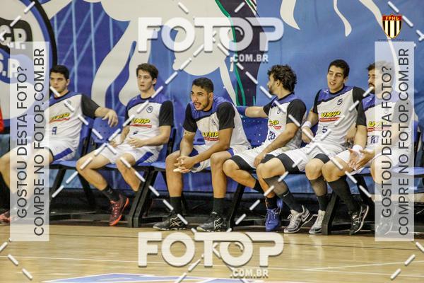 Buy your photos of the eventSuper Paulisto17= Handebol A.M.- ECPinheiros x So Carlos on Fotop