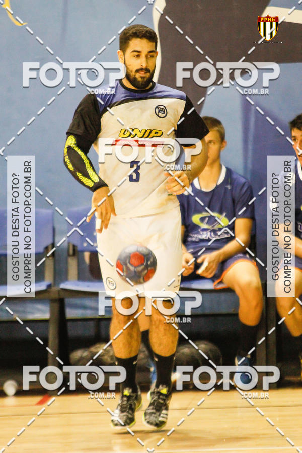 Buy your photos of the eventSuper Paulisto17= Handebol A.M.- ECPinheiros x So Carlos on Fotop
