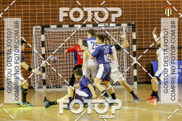 Buy your photos of the eventSuper Paulisto17= Handebol A.M.- ECPinheiros x So Carlos on Fotop