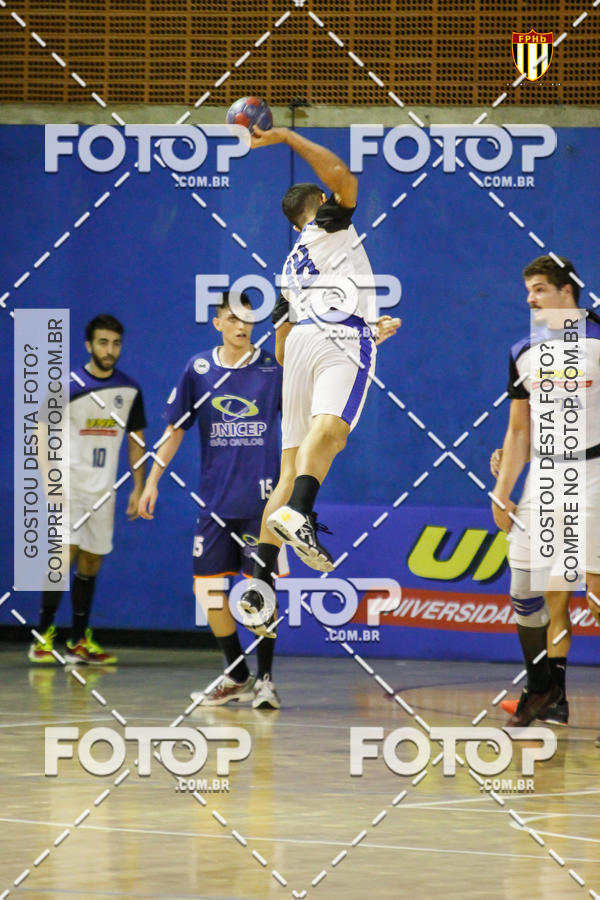 Buy your photos of the eventSuper Paulisto17= Handebol A.M.- ECPinheiros x So Carlos on Fotop