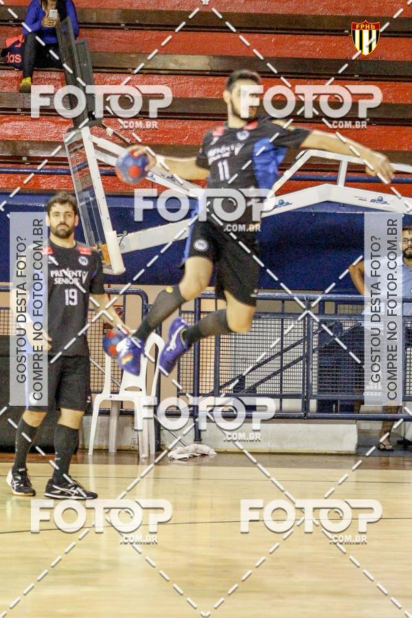 Buy your photos of the eventSuper Paulisto17= Handebol A.M.- ECPinheiros x So Carlos on Fotop