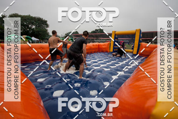 Buy your photos of the eventBubble Fest S�o Paulo on Fotop