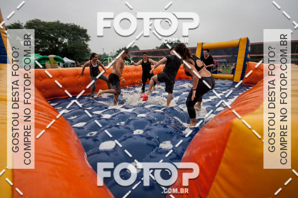 Buy your photos of the eventBubble Fest S�o Paulo on Fotop