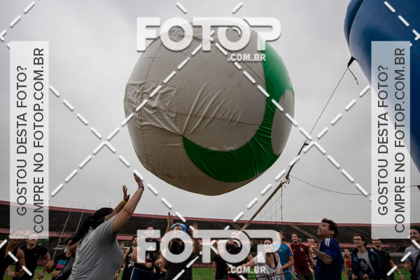Buy your photos of the eventBubble Fest S�o Paulo on Fotop