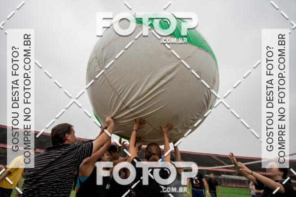 Buy your photos of the eventBubble Fest S�o Paulo on Fotop