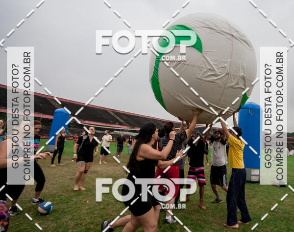 Buy your photos of the eventBubble Fest S�o Paulo on Fotop