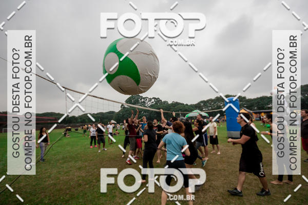 Buy your photos of the eventBubble Fest S�o Paulo on Fotop