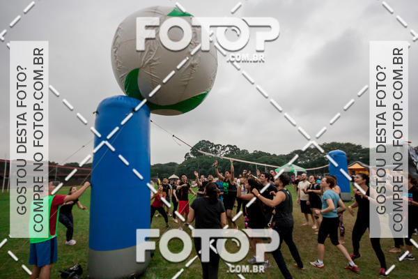 Buy your photos of the eventBubble Fest S�o Paulo on Fotop