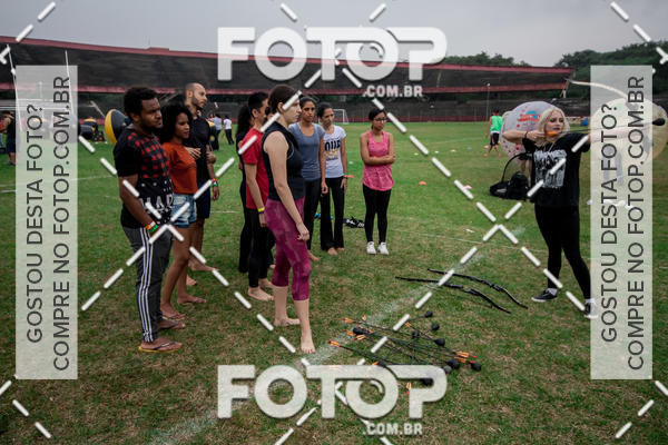 Buy your photos of the eventBubble Fest S�o Paulo on Fotop