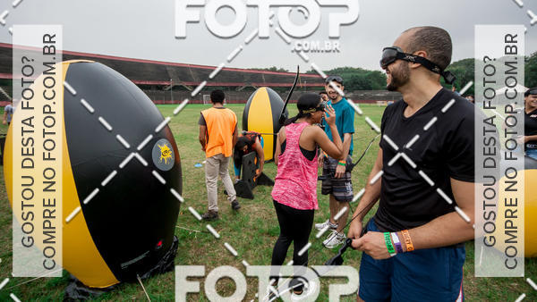 Buy your photos of the eventBubble Fest S�o Paulo on Fotop