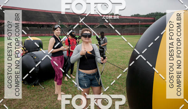 Buy your photos of the eventBubble Fest S�o Paulo on Fotop