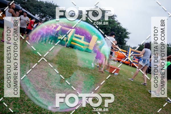 Compra tus fotos del eventoBubble Fest S�o Paulo En Fotop