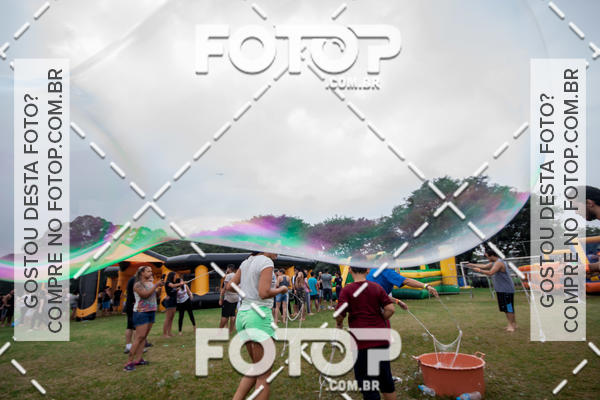 Compra tus fotos del eventoBubble Fest S�o Paulo En Fotop