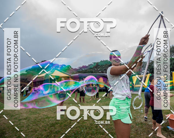 Compra tus fotos del eventoBubble Fest S�o Paulo En Fotop