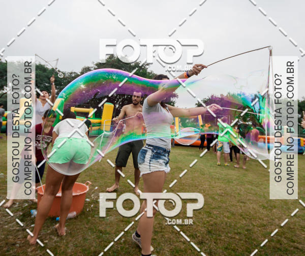 Compra tus fotos del eventoBubble Fest S�o Paulo En Fotop