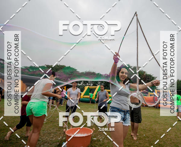 Compra tus fotos del eventoBubble Fest S�o Paulo En Fotop