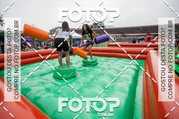 Buy your photos of the eventBubble Fest S�o Paulo on Fotop