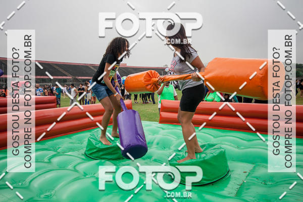 Buy your photos of the eventBubble Fest S�o Paulo on Fotop