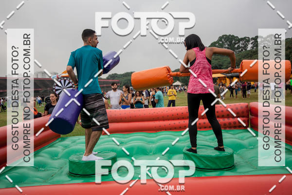 Buy your photos of the eventBubble Fest S�o Paulo on Fotop