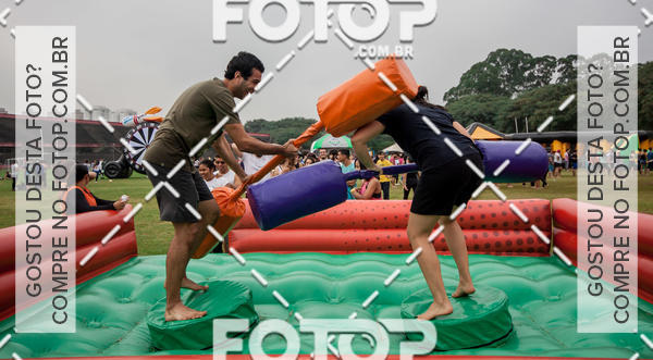 Buy your photos of the eventBubble Fest S�o Paulo on Fotop