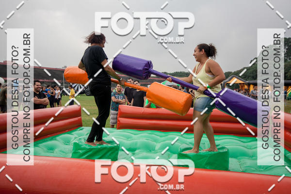 Buy your photos of the eventBubble Fest S�o Paulo on Fotop