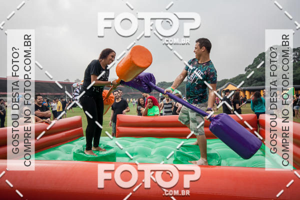 Buy your photos of the eventBubble Fest S�o Paulo on Fotop