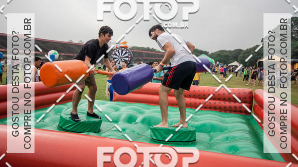 Buy your photos of the eventBubble Fest S�o Paulo on Fotop