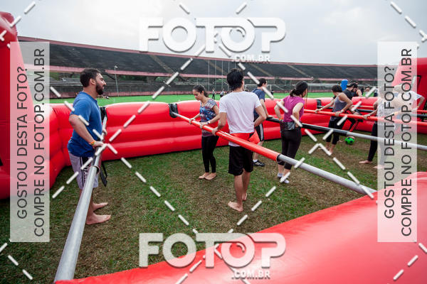 Compra tus fotos del eventoBubble Fest S�o Paulo En Fotop