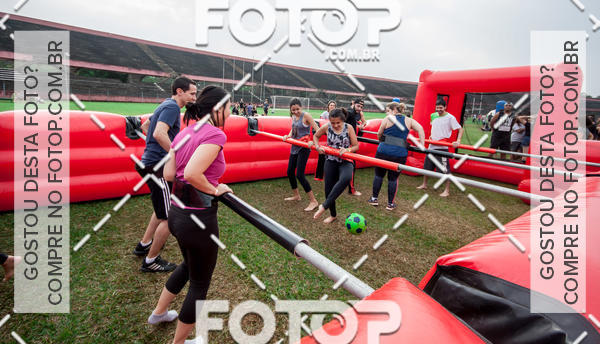 Compra tus fotos del eventoBubble Fest S�o Paulo En Fotop