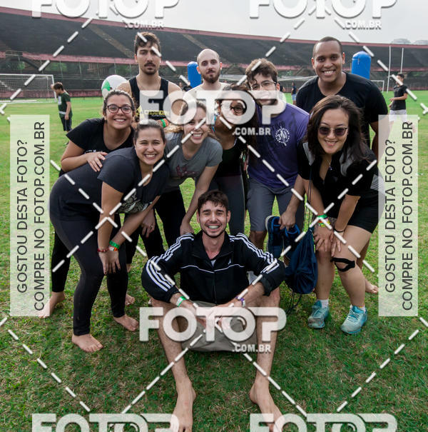 Compre as suas fotos do eventoBubble Fest S�o Paulo no Fotop