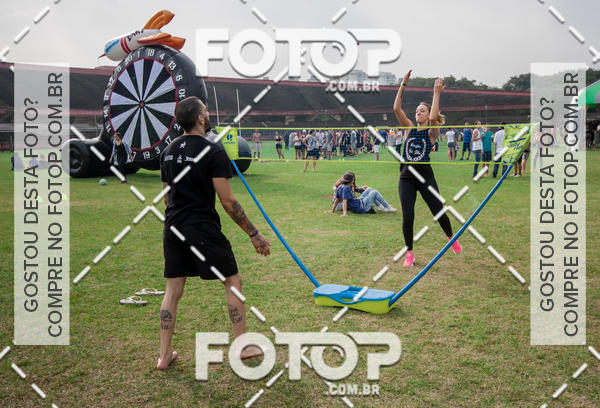 Compre as suas fotos do eventoBubble Fest S�o Paulo no Fotop