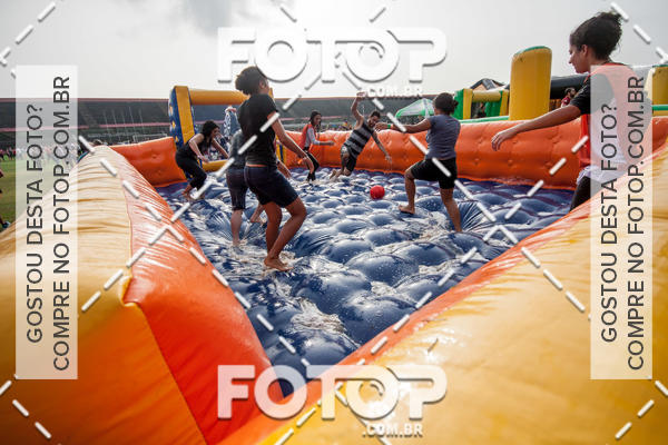 Buy your photos of the eventBubble Fest S�o Paulo on Fotop
