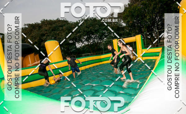 Buy your photos of the eventBubble Fest S�o Paulo on Fotop