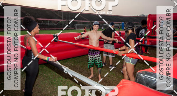 Compra tus fotos del eventoBubble Fest S�o Paulo En Fotop