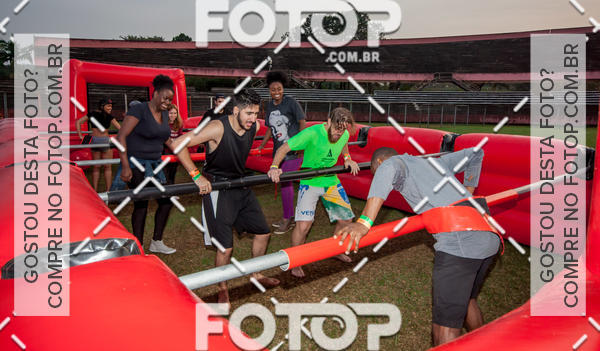 Compra tus fotos del eventoBubble Fest S�o Paulo En Fotop