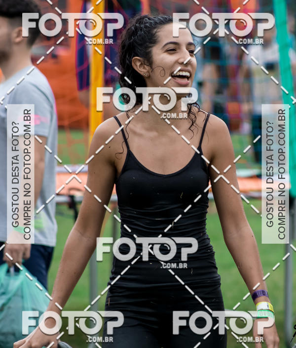 Compre as suas fotos do eventoBubble Fest S�o Paulo no Fotop