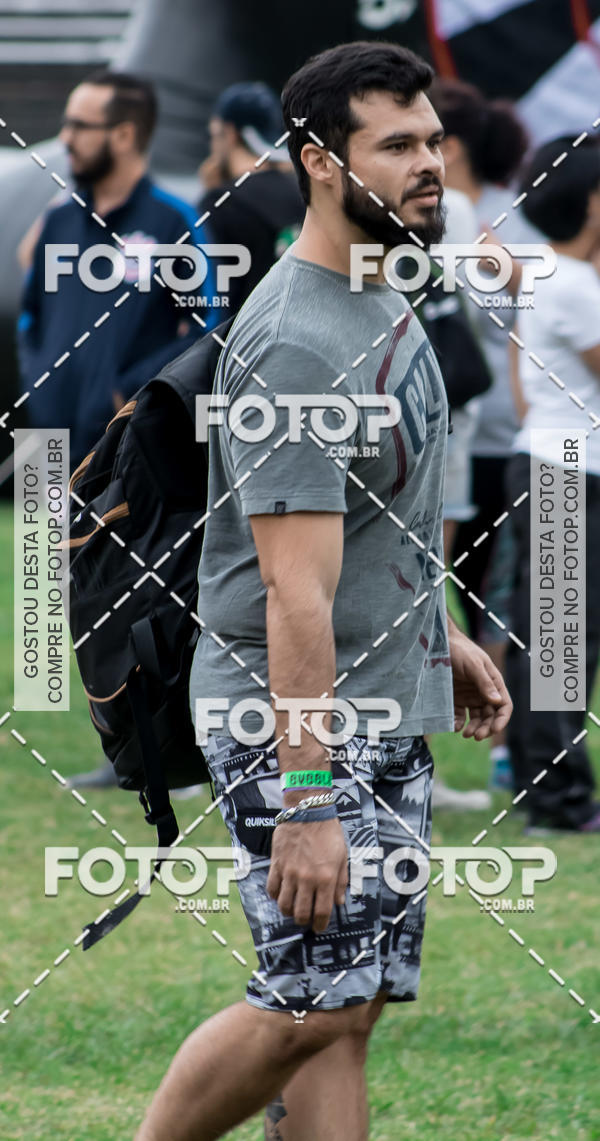 Compre as suas fotos do eventoBubble Fest S�o Paulo no Fotop