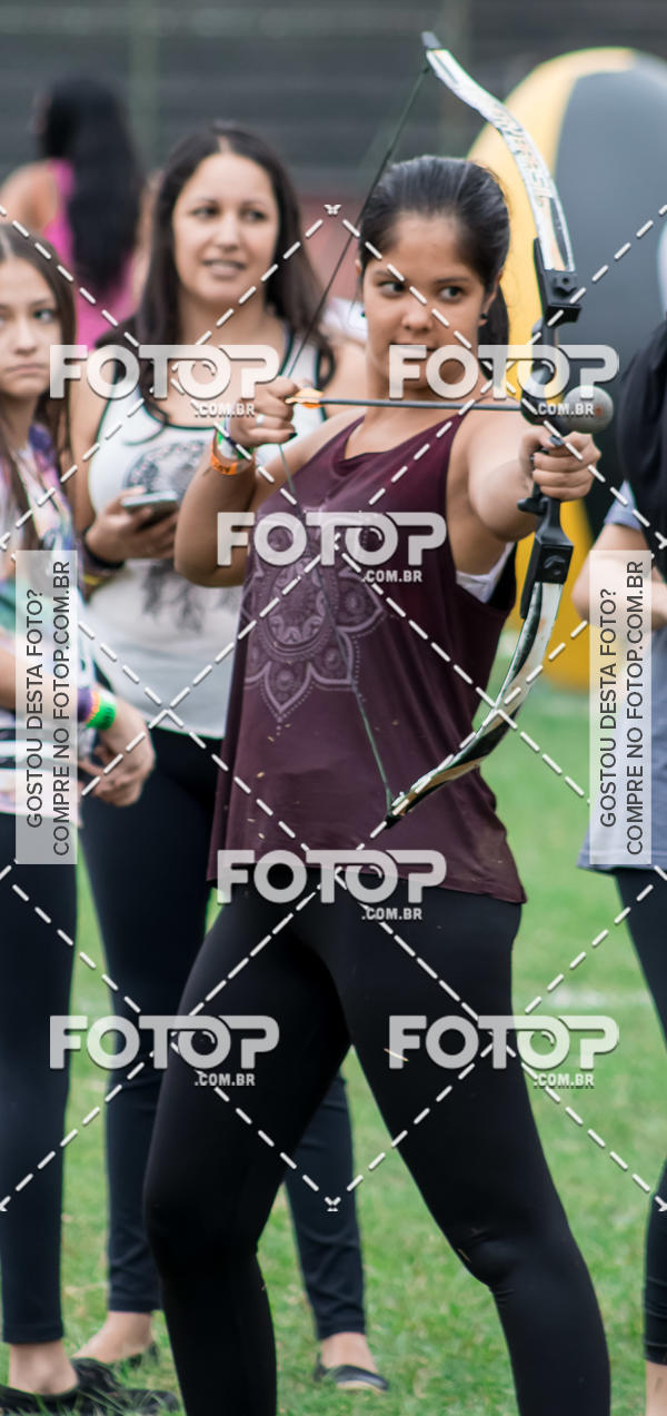 Buy your photos of the eventBubble Fest S�o Paulo on Fotop