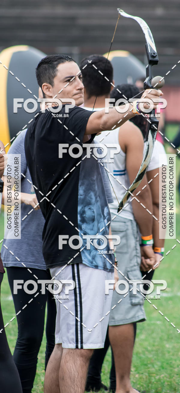 Buy your photos of the eventBubble Fest S�o Paulo on Fotop