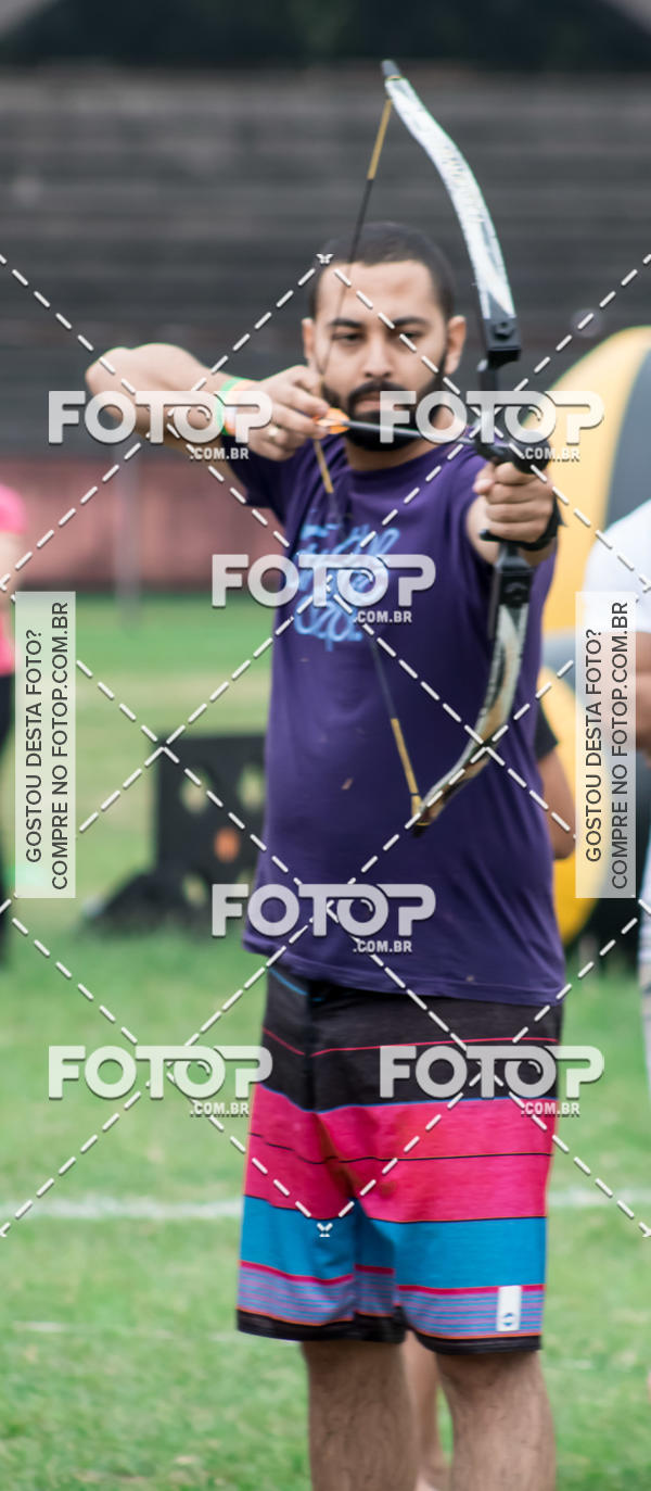 Buy your photos of the eventBubble Fest S�o Paulo on Fotop