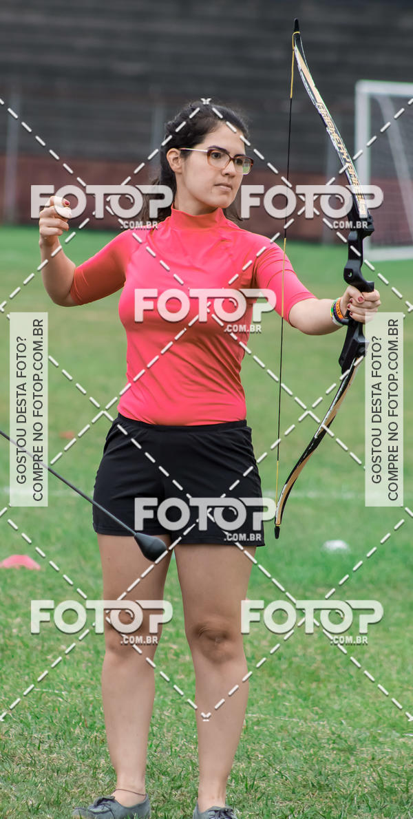 Buy your photos of the eventBubble Fest S�o Paulo on Fotop