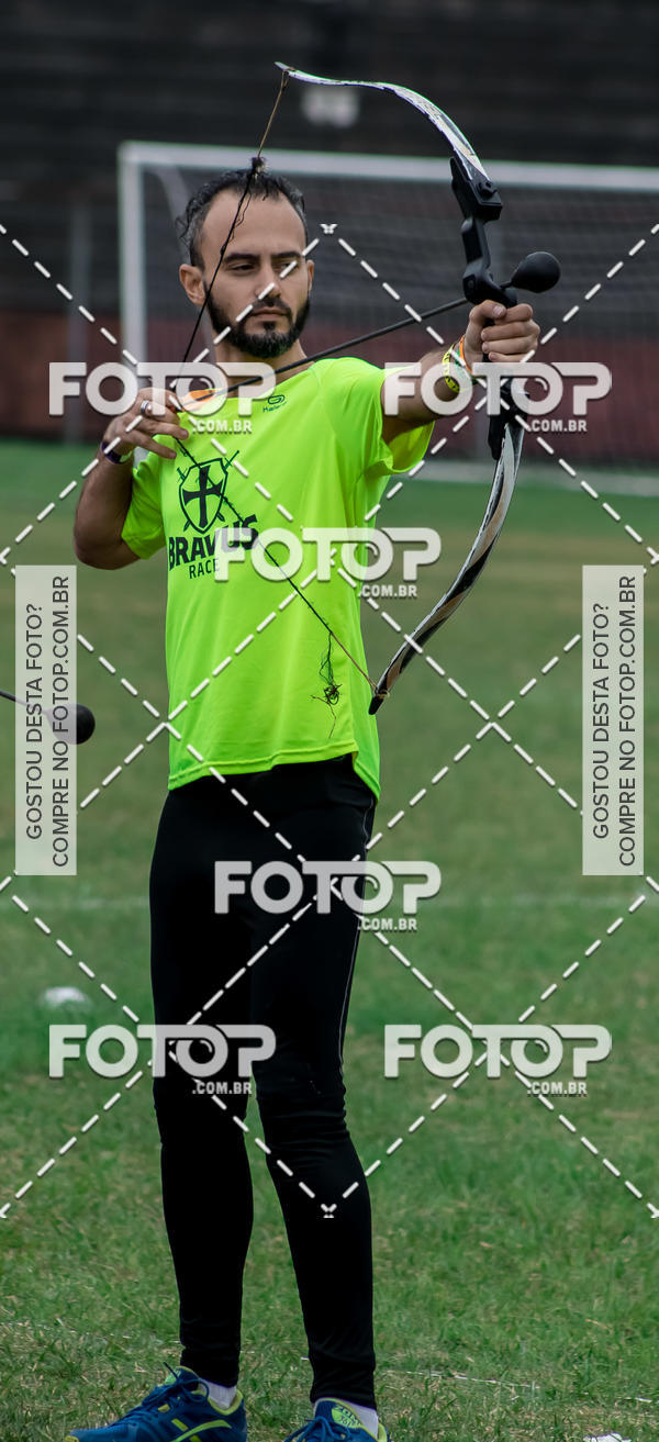 Buy your photos of the eventBubble Fest S�o Paulo on Fotop