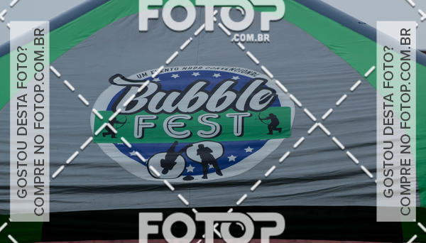Compre as suas fotos do eventoBubble Fest S�o Paulo no Fotop