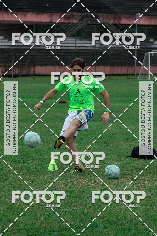 Compra tus fotos del eventoBubble Fest S�o Paulo En Fotop